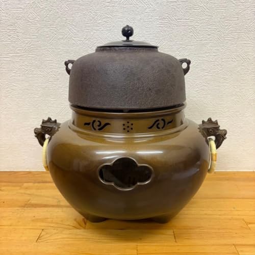 �ۊǕi�����S�ʕ��F �����h�T ������ ����