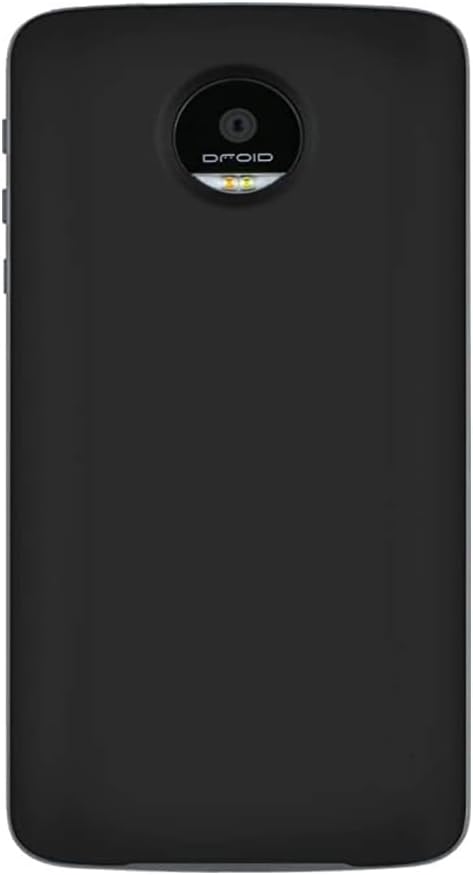 Aero case for ASUS ROG 2 ROG 3 Phone , Heat Dissipation (Aero case)