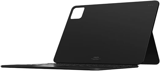 Xiaomi Tastiera Touchpad Pad 6S Pro (nero)