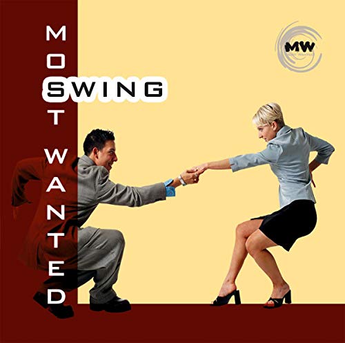 Most Wanted Swing