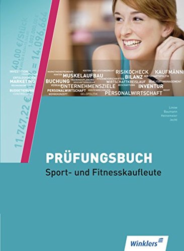 Fachqualifikationen für die neuen Dienstleistungsberufe: Fachqualifikation für Veranstaltungskaufl Fachqualifikationen für die neuen Dienstleistungsberufe: Fachqualifikation für Veranstaltungskaufl