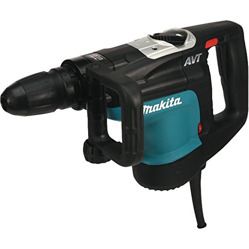 Preisvergleich Produktbild Makita HR4010C Kombihammer für SDS-MAX-Werkzeuge