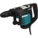 Produktbild Makita HR4010C Kombihammer für SDS-MAX-Werkzeuge