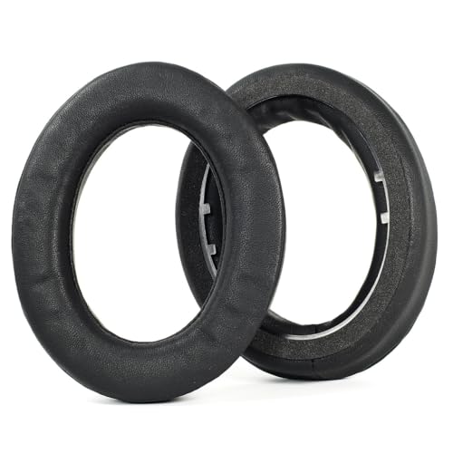 HD490PRO �C���z���p�N�C�b�N�f�^�b�`�ᔽ���C���[�p�b�h�ϊ��݌v�C���[�p�b�h