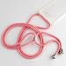 Produktbild 4smarts Necklace Case für Huawei P30, Pink - Passend für Huawei P30
