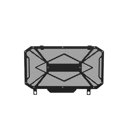 WG[^[OK[hJo[ CB500F CB500 CB 500 F CB 500F 2013 2014 2015 I[goCANZT[WG[^[OJo[K[hی veN^[