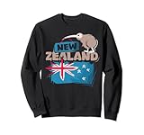 241 g, coupe classique, col tissé