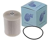 Blue Print ADT32392 Fuel Filter, pack of one