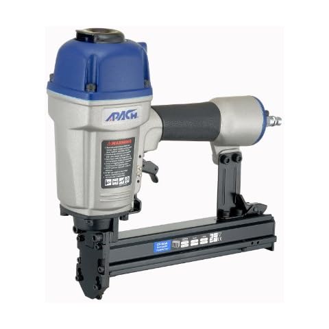 APACH CF-15AA Industrial Corrugated Fastener Tool Cover