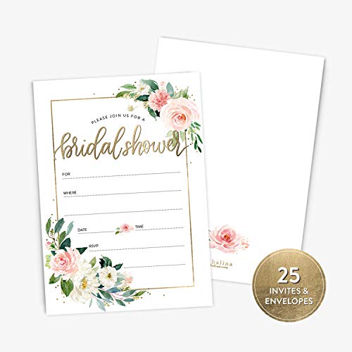 Best Invitation For Wedding Dress
