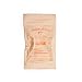 Three Jerks Filet Mignon Beef Jerky - Premium Natural Gourmet - 3 Bags of 2 oz - Original