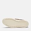 Product Photo 9