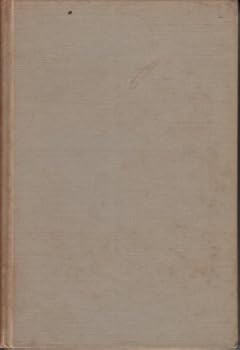 Hardcover Alan Hynd's Murder Book