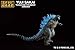 Ichibansho Figure - Godzilla x Kong: The New Empire - Godzilla (2024) -Heat Ray ver.-, Bandai Spirits Collectible Statue