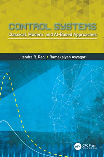 Control Systems: Classical, Modern, and AI-Based Approaches view 2