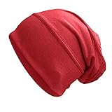 Beanie Hat para Mujer y Hombre Pompones Invierno Knitted Hats Gorro Tejido De Punto Sombrero Aire Libre 2 Piezas Boina Bufanda Térmico Baratos Sale Beanie Gorra De Esquí