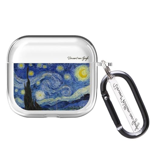 ONLYOU Airpods4 p P[X 킢  ؍ TPU \tgP[X G A[g CXg Sbz   NA GA|bh GA|bY CzJo[ CzP[X 킢 fB[X l q Y(Airpod