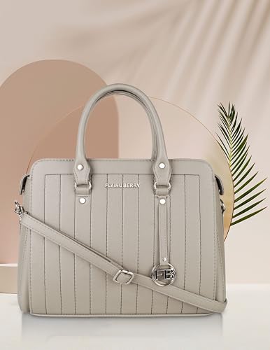 Image of FLYING BERRY Womens Handbags