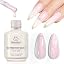 Pearlescent Glitter