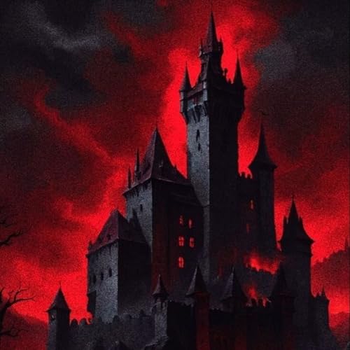 Los t&uacute;neles del castillo de Buda, La c&aacute;rcel donde encerraron a Dr&aacute;cula