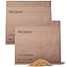 ProMix Nutrition Container of Chocolate Grass-Fed Whey Protein, 5 Pound