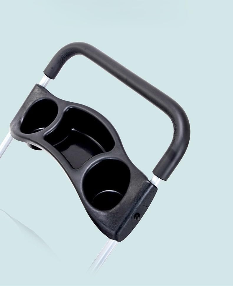 青銅文鎮 矢立 墨壺 旅文具 書道 手提 瑞龍 高藤鎮夫作