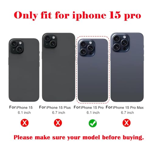 SiuVorZhi LCD Display Compatible with Umidigi A7 Pro LCD Display Touch Screen Assembly Repair Replacement Parts with Tools