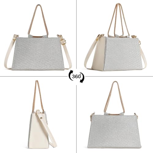Image of Premium Wear Sling & Shoulder Bag for Women