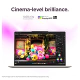 Lenovo Yoga 14″ (83QK0001US500) technical specifications