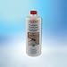Produktbild AKEMI Intensivreiniger, 1 Liter