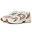 Beige Beige Tierra Sombra