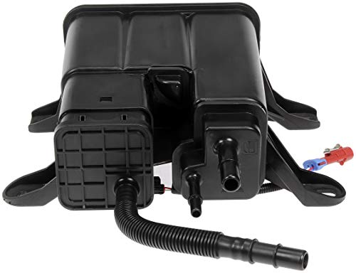Dorman 911-249 Vapor Canister Compatible with Select Chevrolet/Pontiac Models by Dorman - Image 4