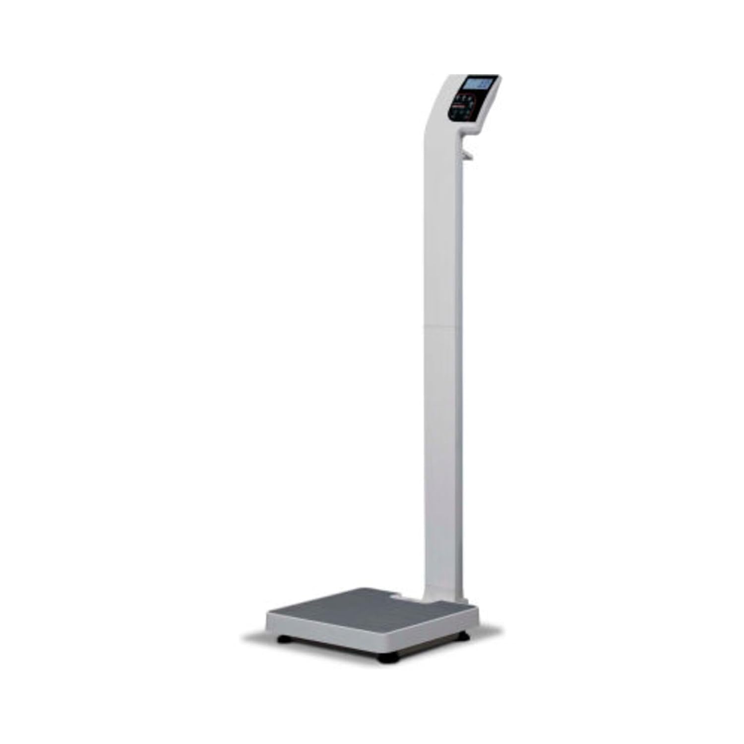 Rice Lake 150-10-6 Digital Physician Scale (161786)