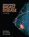 Advanced Therapy of Breast Disease, 3e