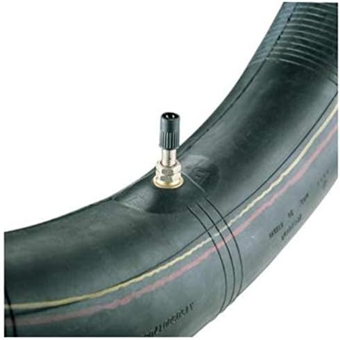 IRC Standard Motorcycle Tube 80/100-21 HEAVY DUTY