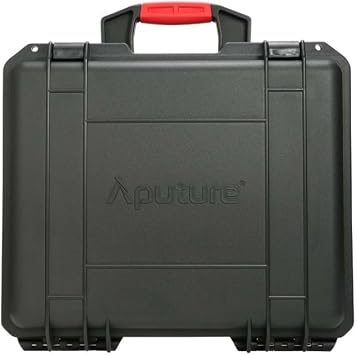 Aputure MC Pro 8 Light Kit
