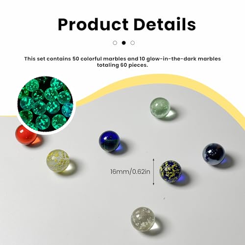 Vignette produit