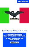 Solfanelli