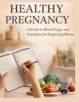 Blood Sugar & Hormone Balance for Women 40+: A Simple Guide With a Powerful 30-Day Reset: Practical Nutrition, Lifestyle Strategies, and Habits to Stabilize Blood Sugar and Boost Hormonal Wellne B0G48MRFP1 Book Cover