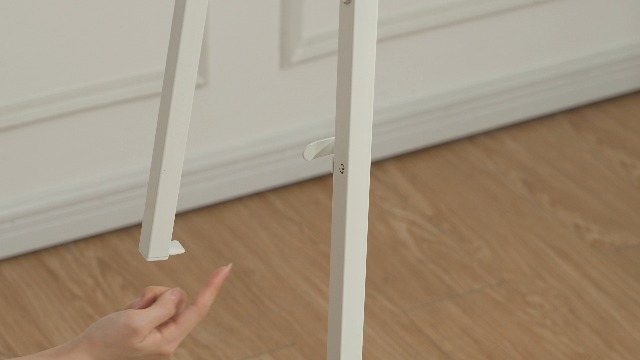 Amazon.co.jp: ZQZHDQ 伸縮式物干しスタンド 物干し竿の伸縮サイズ：77