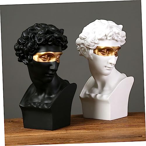 Cremas, Drugstore Imagen adicional