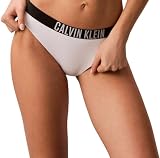 Calvin Klein parte bassa