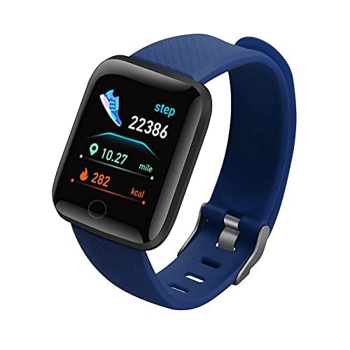 Drumstone (12 Years Warranty Smart Bracelet Passometer Heart Rate Monitor Wristbands Outdoor Sports Fitness Band Smart Watch_M2 (B0CVV9CZNX) Amazon Price History, Amazon Price Tracker
