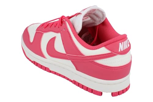 Nike Womens Dunk Low Next Nature Womens Trainers Dd1873 Sneakers Shoes2