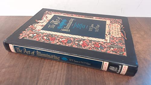 The Art Of Illuminating