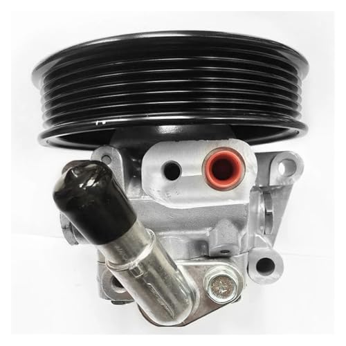 �p���[�X�e�A�����O�|���v �v�[���[ �����f�I MK4 1.8 2.0 2.2 TDCI & GALAXY S-MAX 1.8 TDCI 6G913A696CC 6G913A696CD 6G913A696CE 1674663 �p���[�X�e�A�����O�|���v