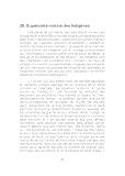 Adam Smith: La main invisible et autres textes