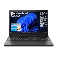 N*R様 即使用可 動画編集 SSD windows11 dynabook of Windows11 SSD i7