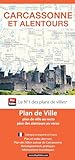  CARCASSONNE ET ALENTOURS 2025