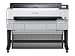 Produktbild Epson Multifunktionsdrucker GF Surecolor SC-T5400M